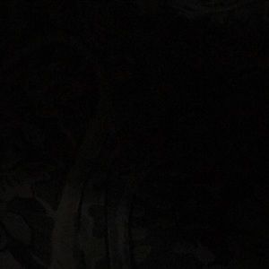 Meet your Posher, Priscilla